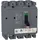Schneider Electric Leistungsschalter EasyPact LV525353