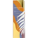 Goldfield & Banks Purple Suede Eau de Parfum