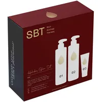 SBT Holiday Glow Set