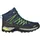 CMP Rigel Mid WP Herren B.Blue/Gecko 46