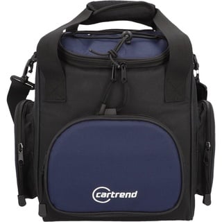 CARTREND Kühltasche 16L