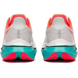 Saucony Endorphin Speed 5 bunt 46.5