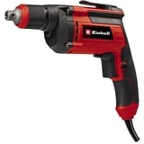 Einhell 710 E