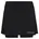 Head Head Mädchen Sporthose G schwarz 128 Schwarz