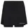 Head Head Mädchen Sporthose G schwarz 128 Schwarz