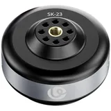 Ulanzi SK 23 schwarz