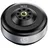 Ulanzi SK 23 Electric Suction Base mit 1/4"" Schraube