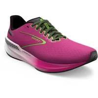 Brooks Hyperion GTS pink 42.0