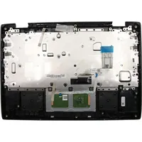 Lenovo Cover Upper Case SP B 81MB SPT 5M,