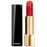 Chanel Rouge Allure Velvet 56 rouge charnel