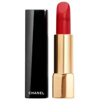 Chanel Rouge Allure Velvet 56 rouge charnel