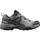 Salomon X Ultra 360 GTX Damen Sedona Sage/Urban Chic/Etherea 42