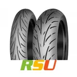 Mitas Touring Force   120/70 R1758W Sommerreifen