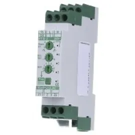 Schalk Lichtschalter Universal-Tastdimmer ETD 2