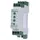 Schalk Lichtschalter Universal-Tastdimmer ETD 2