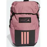 Adidas 4ATHLTS Camper Rucksack Pink / Semi Pink Spark Onesize