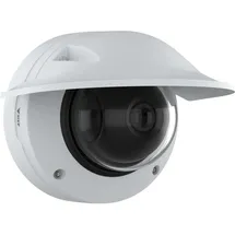 Axis Q3626-VE Weiß