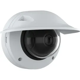 Axis Q3626-VE Weiß