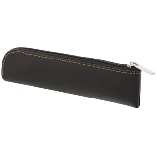 MAGICLULU Insulin-Federmäppchen Stift-Geschenktüten Diabetikertasche mit Insulin Pen etui Insulin Pen Tasche Stiftetui Insulin-Verpackungsbeutel Stifttasche einfach Insulin-Pen Stifthalter