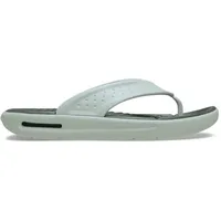 Crocs | Herren | InMotion LiteRideTM  | Flips | Grün | 43