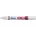 Markal Industrie-Lackmarkierer SL100 gelb