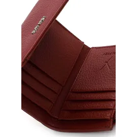 SURI FREY SFY Tiffy Geldbörse Damen rot