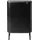 Brabantia Bo Touch Bin Hi 60 l matt black