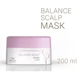 Wella SP Balance Scalp Mask
