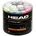 Racket HEAD Xtremesoft Griffband Mehrfarbig Einheitsgröße