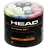Head Racket HEAD 60 Xtremesoft Griffband, Mehrfarbig, Einheitsgröße