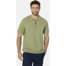 Babista Poloshirt VARDUN grün- 64/66