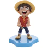 cableguys One Piece Luffy Halterung bunt