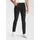 Levi's 512TM Slim Taper Jeans Nightshine 36 32