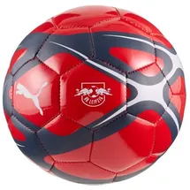 Puma Fußball RBL CULTURE Ball Mini BRIGHT WHITE
