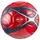 Puma Fußball RBL CULTURE Ball Mini BRIGHT WHITE