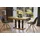Endo Appia 130 x 76 x 210 cm schwarz
