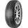 Windforce Catchfors H/P 185/60R15 88H XL