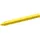 Lyra Pet Signierkreide 12 St. gelb