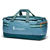 Cotopaxi Allpa Getaway 70 L Blau
