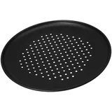 Zenker Pizzaform Special Countries Ø 32 cm