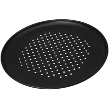 Zenker Pizzaform Special Countries Ø 32 cm