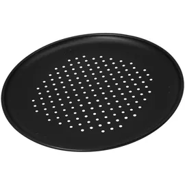 Zenker Pizzaform Special Countries Ø 32 cm