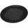 Zenker Pizzaform Special Countries Ø 32 cm