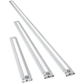 Fabas Luce LED-Unterbauleuchte 6690-02-003