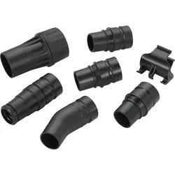 DEWALT Adapter-Set Holz - DWV9220-XJ