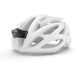 Silva Trail Speed 5XT Schwarz