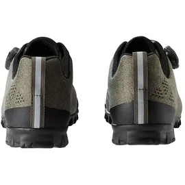 Vaude TVL Skoj Khaki 45
