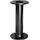 Wagner Möbelbein Industrial Pipe Ø 30 x 150 mm