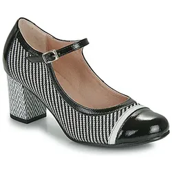 Dorking  Pumps RODIN  in Schwarz, 39