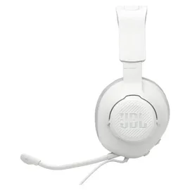 JBL Quantum 360 Wireless